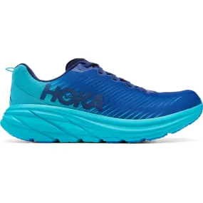 HOKA Rincon 3 Men