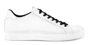 MioTinto Damesschoenen Sneakers wit