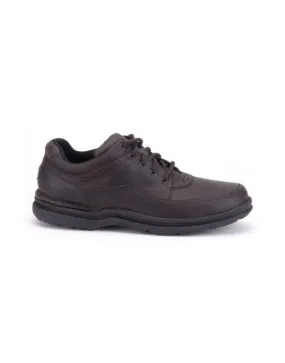 Rockport - K52343W - Uitneembaar voetbed