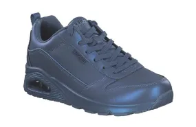 SKECHERS 177104 UNO  GALACTIC GAL